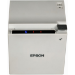 Epson TM-m30 (121A0) 203 x 203 DPI Cablato Termico Stampante POS