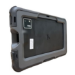 Zebra SG-ET401-08ET5-02 tablet case 20.3 cm (8") Cover Black