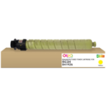 Armor K40055OW toner cartridge 1 pc(s) Compatible Yellow