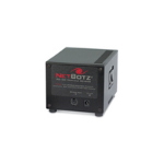APC NetBotz Particle Sensor PS100