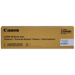 Canon 3770C002/C-EXV58 Drum for Canon IR DX C 5800
