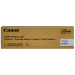Canon 3770C002/C-EXV58 Drum for Canon IR DX C 5800