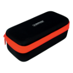 Skross Power Case Black, Red