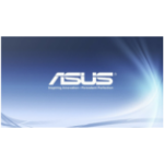 ASUS SIC1060816LCD0 laptop spare part Display