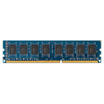 HPE 16GB DDR3 1333MHz memory module 1 x 16 GB ECC