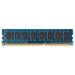 HPE 16GB DDR3 1333MHz memory module 1 x 16 GB ECC