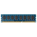 HPE 16GB DDR3 1333MHz módulo de memoria 1 x 16 GB ECC