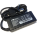 HP AC Adapter 65W Smart power adapter/inverter Black
