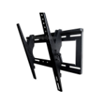 Monoprice 6526 TV mount 52"