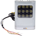 Axis 01215-001 security camera accessory IR LED unit