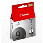 Canon PGI-9MBK Pigment Matte Black ink cartridge Original