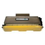 Q-CONNECT Q-CONNECT BROTHER TN-3230 COM TNR BK