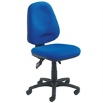 Arista AIRE DELUXE HBK OPTR CHR BLU