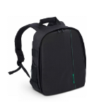 Rivacase 7460 (PS) Backpack case Black