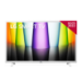 LG FHD 32LQ63806LC.AEU TV 81.3 cm (32") Full HD Smart TV Wi-Fi White