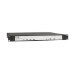Eaton B064-032-01-IPH KVM switch Rack mounting Black