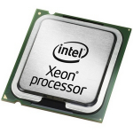 Lenovo Xeon E5507 processor 2.26 GHz 4 MB L2