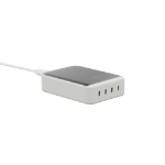 LINQ byELEMENTS 240W GaN2 DeskCharge