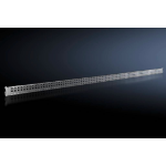 Rittal VX 8617.210 Montageplaat