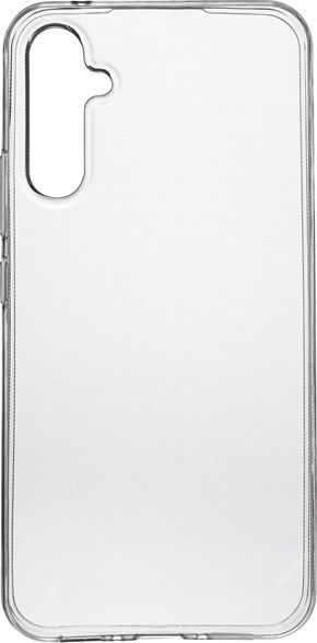 eSTUFF ES673112-BULK mobile phone case Cover Transparent