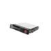 Hewlett Packard Enterprise P49047-B21 internal solid state drive 2.5" 800 GB SAS TLC