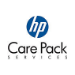 Hewlett Packard Enterprise 5YR NBD Care Service