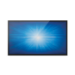Elo Touch Solutions 5543L 54.6" LCD/TFT 387 cd/m² Full HD Black Touchscreen