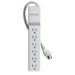 Belkin BE106000