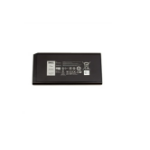 DELL 97Wh, 9-Cell Battery