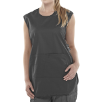 BEESWIFT Tabard Black M