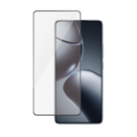PanzerGlass ® Screen Protector Xiaomi 14T | 14T Pro | Ultra-Wide Fit