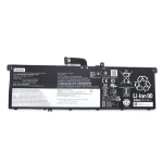 Lenovo ERY 4cell 73Wh 15.52V