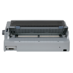 Epson LQ-2190