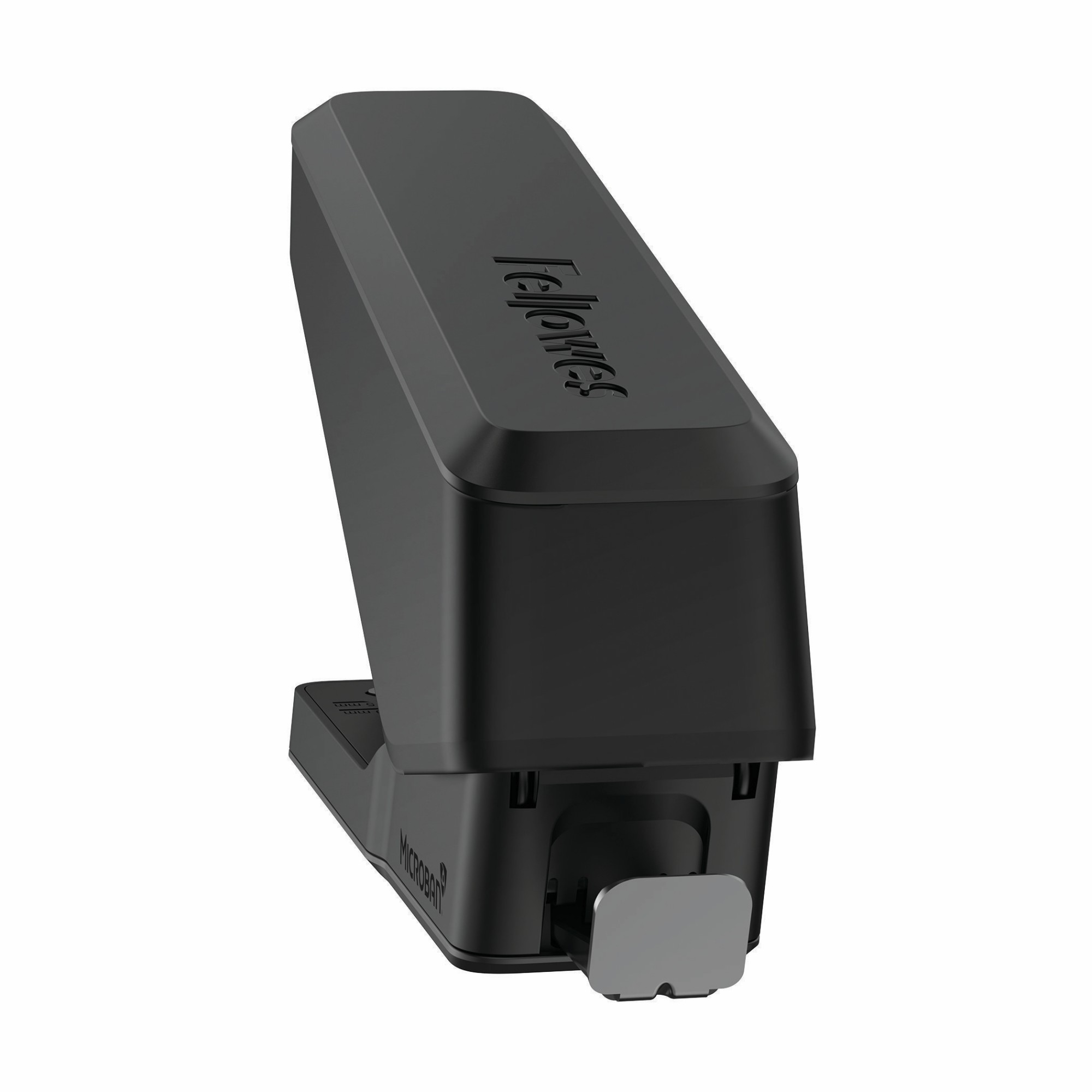 Fellowes LX840 Black