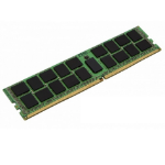 Kingston Technology System Specific Memory 8GB DDR4-2133 memory module 1 x 8 GB 2133 MHz ECC