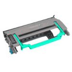 Konica Minolta 4519401 printer drum Original