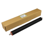 CoreParts MSP6866 transfer roll Wals