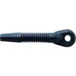 Nilfisk 107402478 mounting kit