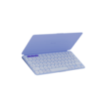 Logitech Keys-To-Go 2