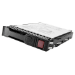Hewlett Packard Enterprise 785067-B21 internal hard drive 2.5" 300 GB SAS