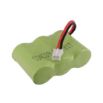 CoreParts MBXCP-BA040 telephone spare part / accessory Battery