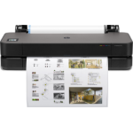 HP DesignJet T230 24-in Printer with 2-year Warranty