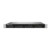 QNAP TS-h977XU-RP NAS Bastidor (1U) AMD Ryzen™ 7 3700X 32 GB DDR4 0 TB QuTS hero Negro, Gris