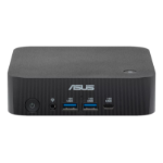 ASUS PN54-BBR321MNS1 Black 210 3 GHz