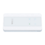 D-Link 5G NR AX1800 Wi-Fi 6 Mobile Hotspot