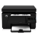 HP LaserJet Pro Impresora multifunción M125a