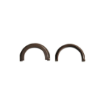 CoreParts MSP6525 reserveonderdeel voor printer/scanner Lager 1 stuk(s)