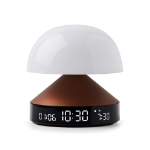 Lexon LD-LR153BZ