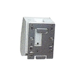 Star Micronics 39590211 mounting kit