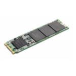 Lenovo 256G,M.2,2280,SATA6G,SAM,OPAL